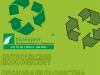 Doradztwo środowiskowe zarządzanie odpadami obsług