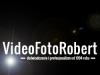 VIDEO FOTO ROBERT kamerzysta Białystok, filmowanie